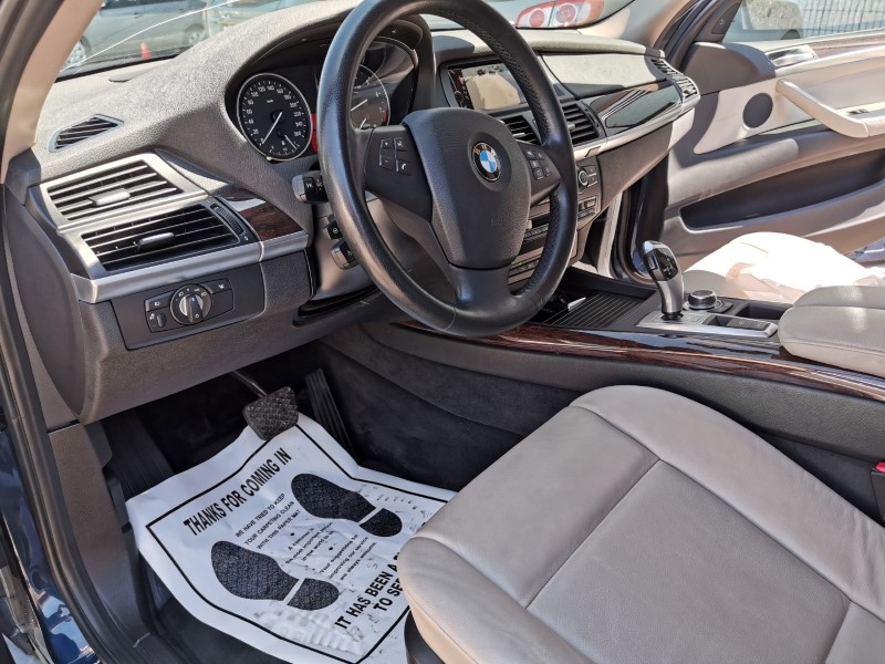 5 Reasons Why Taking Care Of Your Car S Interior Is Really