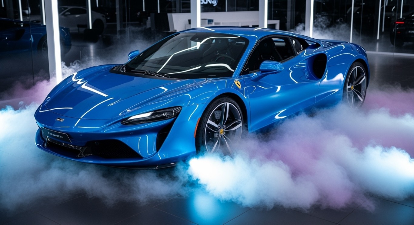 shutterstock_2679443045