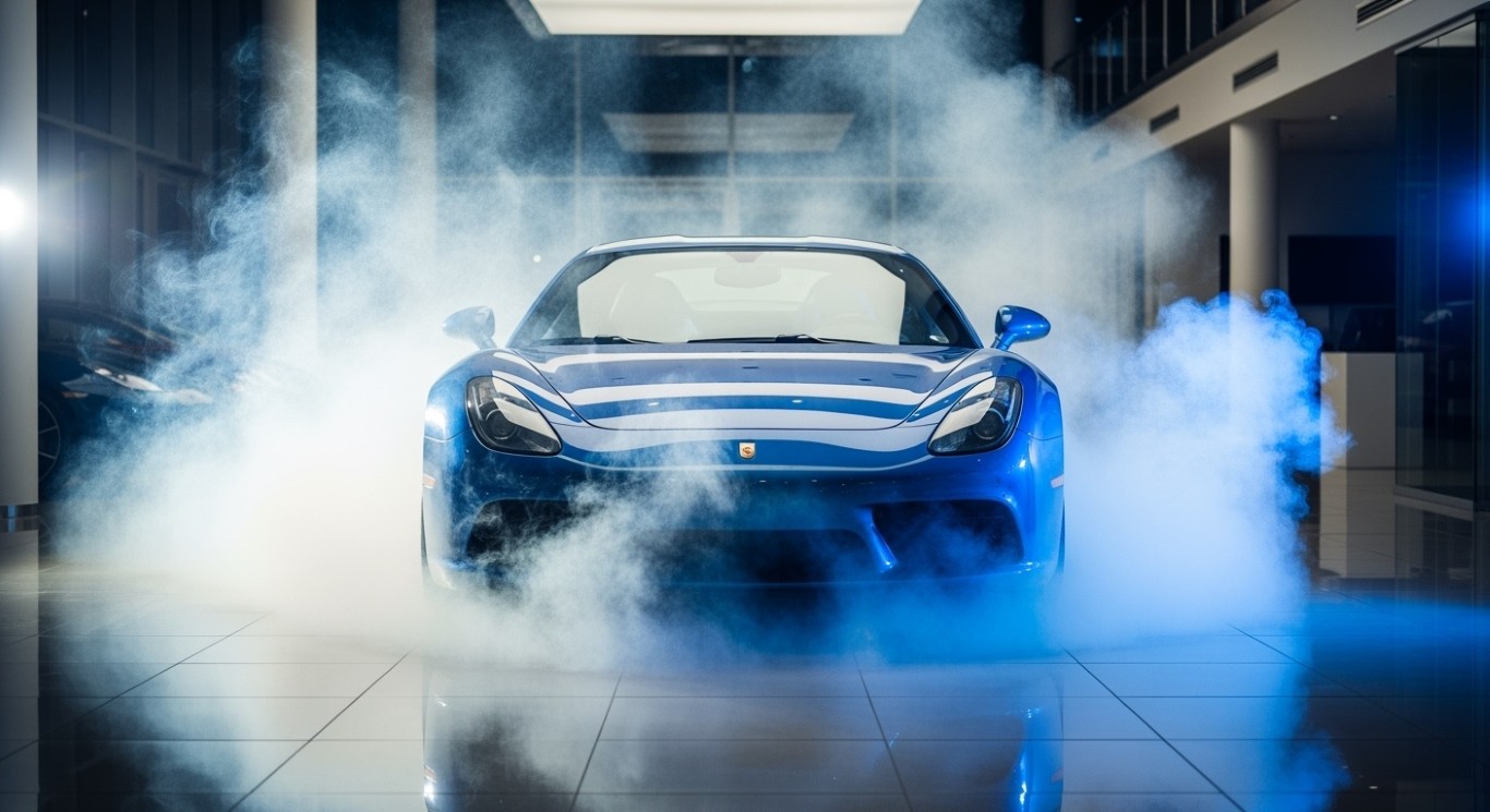 shutterstock_2679443059