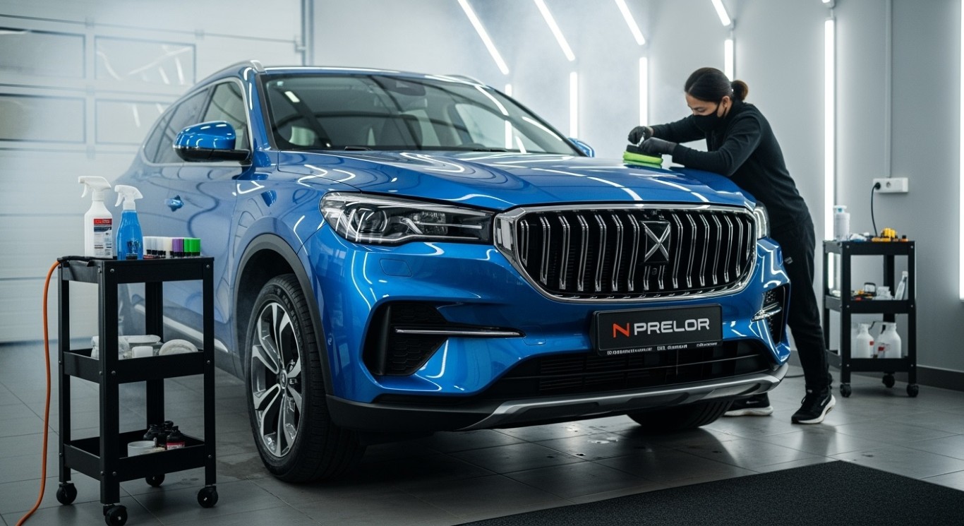 shutterstock_2679967973