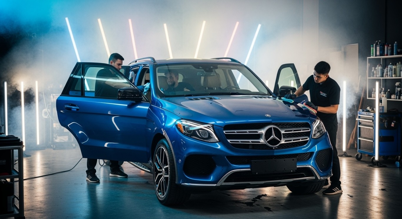 shutterstock_2679968097