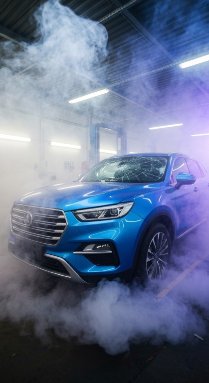 shutterstock_2682214377