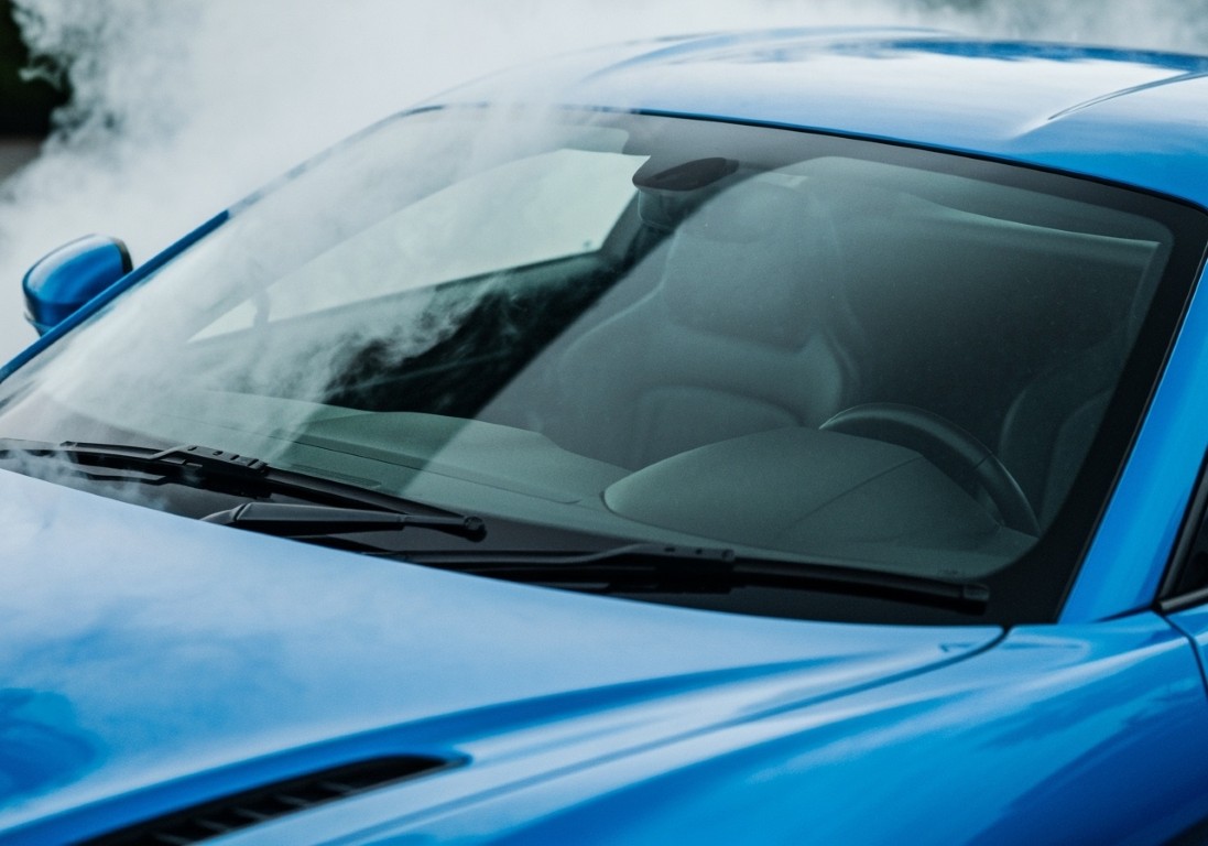 shutterstock_2682215483