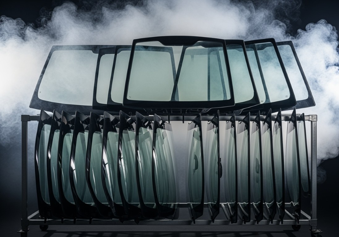 shutterstock_2682216305