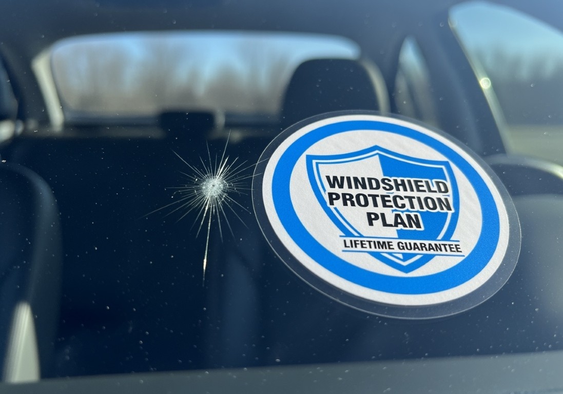 shutterstock_2682223571