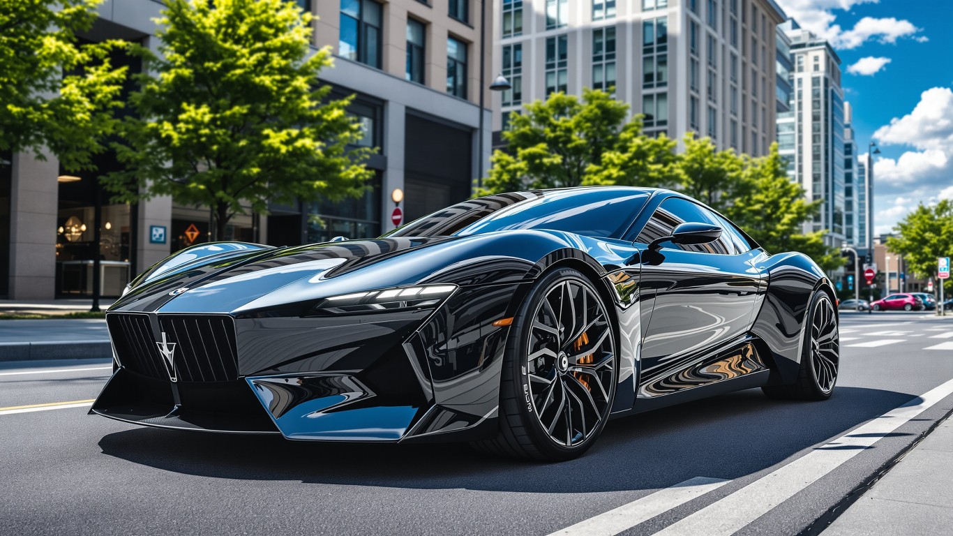 shutterstock_2699268743